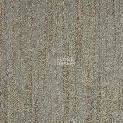 Ковролин Balta ITC Spontini 34 фото 1 | FLOORDEALER