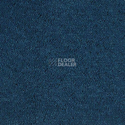 Ковролин Lano Casanova 710 фото 1 | FLOORDEALER