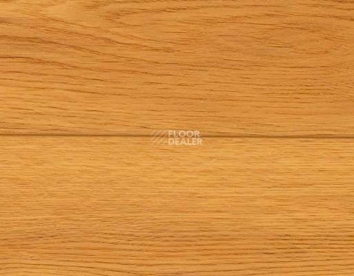 Кварцвиниловые полы My Step Aqua 6/180мм Nero (Неро) MSA64 фото 3 | FLOORDEALER