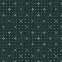 Ковролин Ege Highline Classic rf 5500455  | FLOORDEALER