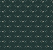 Ковролин Ege Highline Classic rf 5500455 фото 1 | FLOORDEALER