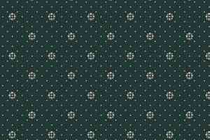 Ковролин Ege Highline Classic rf 5500455 фото  | FLOORDEALER