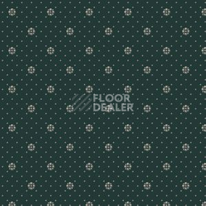 Ковролин Ege Highline Classic rf 5500455 фото 1 | FLOORDEALER