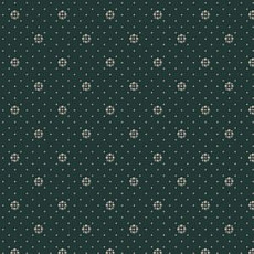 Ковролин Ege Highline Classic rf 5500455 фото 1 | FLOORDEALER