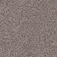 Линолеум Taralay Initial Compact (Plain & allover look) 0035 Urban Gris фото 1 | FLOORDEALER