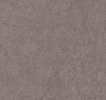 Линолеум Taralay Initial Compact (Plain & allover look) 0035 Urban Gris фото 1 | FLOORDEALER