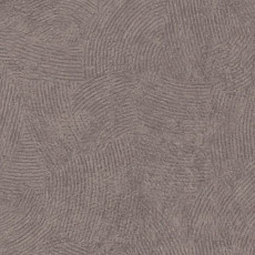 Taralay Initial Compact (Plain & allover look) 0035 Urban Gris фото 1 | FLOORDEALER