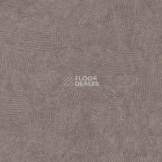 Линолеум Taralay Initial Compact (Plain & allover look) 0035 Urban Gris фото 1 | FLOORDEALER