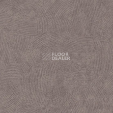 Линолеум Gerflor Taralay Initial Compact (Plain & allover look) 0035 Urban Gris фото 1 | FLOORDEALER