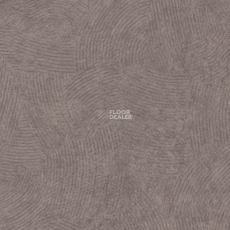 Taralay Initial Compact (Plain & allover look) 0035 Urban Gris фото 1 | FLOORDEALER