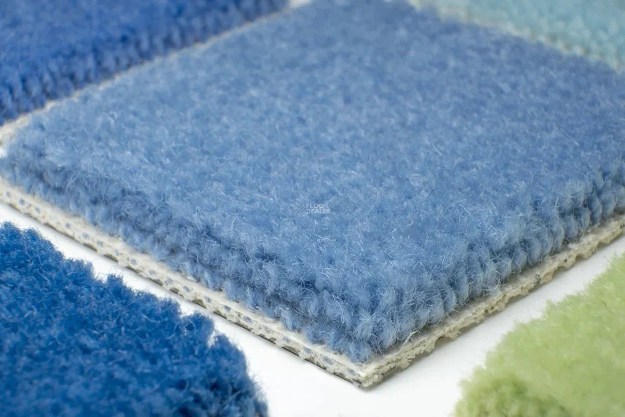 Balsan Majestic 131 фото 3 | FLOORDEALER