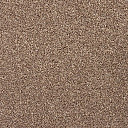 Ковролин Lano Pembridge Healthers 260  | FLOORDEALER