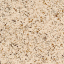 Линолеум Grabo Chips Astral 4581_464_08_4  | FLOORDEALER