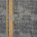 Ковровая плитка Tarkett Domino 93493 Domino  | FLOORDEALER