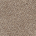 Ковролин AW Stainaway Tweed 35  | FLOORDEALER