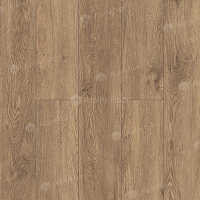 Кварцвиниловые полы Alpine Floor Grand Sequoia Superior ABA 8мм Гевуина ECO 11-703 фото 1 | FLOORDEALER