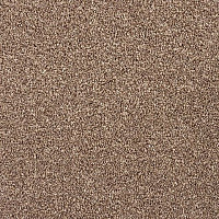 Ковролин Lano Pembridge Healthers 260 фото 1 | FLOORDEALER