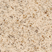 Линолеум Grabo Chips Astral 4581_464_08_4 фото 1 | FLOORDEALER