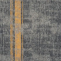 Ковровая плитка Tarkett Domino 93493 Domino фото 1 | FLOORDEALER