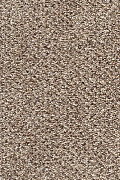 Ковролин AW Stainaway Tweed 35 фото 1 | FLOORDEALER
