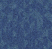 Ковровая плитка Balsan Simoun Sonic Confort 140 фото 1 | FLOORDEALER