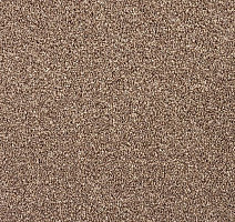 Ковролин Lano Pembridge Healthers 260 фото 1 | FLOORDEALER