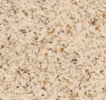 Линолеум Grabo Chips Astral 4581_464_08_4 фото 1 | FLOORDEALER