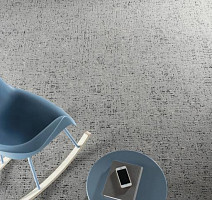 Balsan Signal Balsan Signal 930 фото 2 | FLOORDEALER