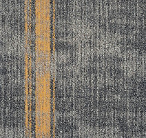 Ковровая плитка Tarkett Domino 93493 Domino фото 1 | FLOORDEALER