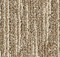 Ковровая плитка Balsan Jungle Sonic Confort 620 фото 1 | FLOORDEALER