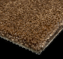 AW Masquerade Moretta 44 фото 4 | FLOORDEALER