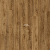 Next дерево Shelby Oak 853 фото 3 | FLOORDEALER