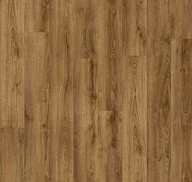 Next дерево Shelby Oak 853 фото 3 | FLOORDEALER
