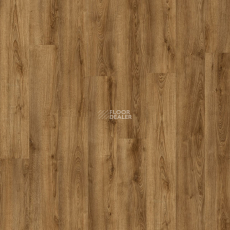 Next дерево Shelby Oak 853 фото 3 | FLOORDEALER