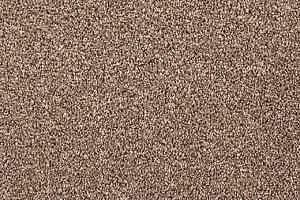 Ковролин Lano Pembridge Healthers 260 фото  | FLOORDEALER