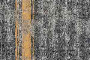 Ковровая плитка Tarkett Domino 93493 Domino фото  | FLOORDEALER