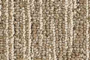 Ковровая плитка Balsan Jungle Sonic Confort 620 фото  | FLOORDEALER