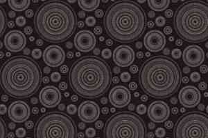 Ковролин Halbmond Black & White 13916 фото  | FLOORDEALER