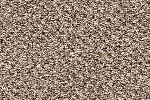 Ковролин AW Stainaway Tweed 35 фото  | FLOORDEALER