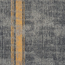 Ковровая плитка Tarkett Domino 93493 Domino фото 1 | FLOORDEALER