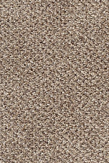 AW Stainaway Tweed 35 фото 1 | FLOORDEALER