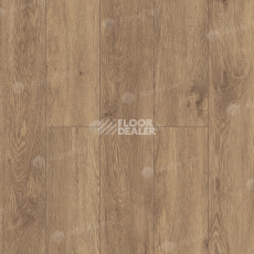 Кварцвиниловые полы Alpine Floor Grand Sequoia Superior ABA 8мм Гевуина ECO 11-703 фото 1 | FLOORDEALER