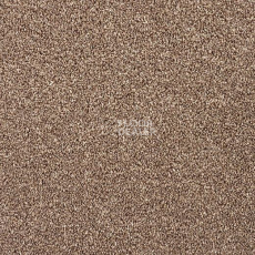 Ковролин Lano Pembridge Healthers 260 фото 1 | FLOORDEALER