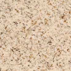 Линолеум Grabo Chips Astral 4581_464_08_4 фото 1 | FLOORDEALER