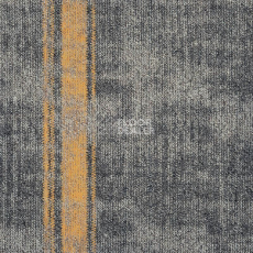 Ковровая плитка Tarkett Domino 93493 Domino фото 1 | FLOORDEALER