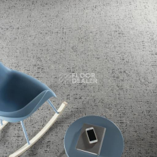 Balsan Signal Balsan Signal 930 фото 2 | FLOORDEALER