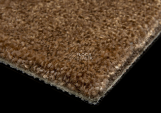 AW Masquerade Moretta 44 фото 4 | FLOORDEALER