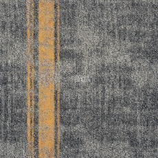 Tarkett Domino 93493 Domino фото 1 | FLOORDEALER