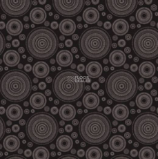 Halbmond Black & White 13916 фото 1 | FLOORDEALER