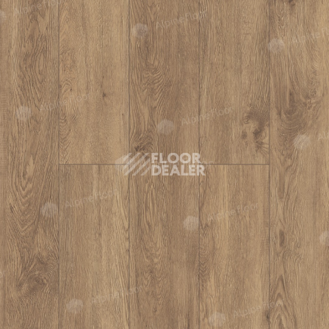 Кварцвиниловые полы Alpine Floor Grand Sequoia Superior ABA 8мм Гевуина ECO 11-703 фото 1 | FLOORDEALER